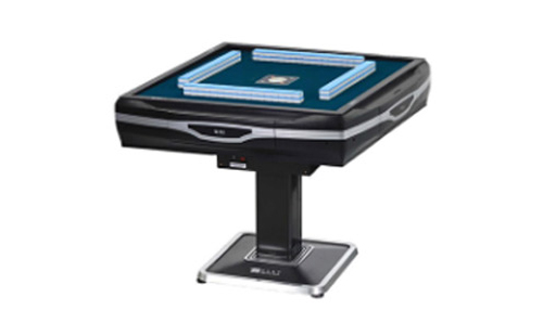 程序革吉革吉麻将机安装教程