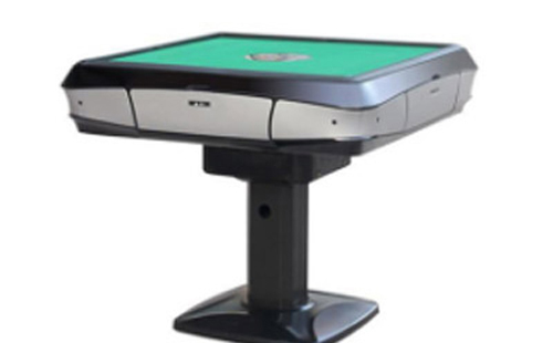 革吉革吉麻将机怎样保养打油 革吉革吉麻将机怎样保养打油