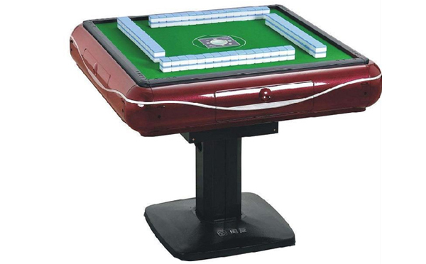 革吉牌具保养与使用寿命延长技巧指南 革吉牌具保养与使用寿命延长技巧指南