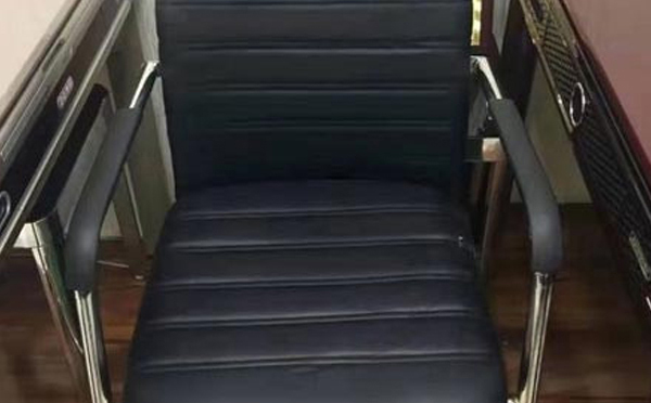 2025年什么牌子革吉麻将椅好?选购与保养避坑指南 2025年什么牌子革吉麻将椅好?选购与保养避坑指南